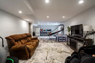 841 Summer Creek Rd, Oconomowoc, WI 53066 - Photo 51