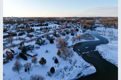 841  Summer Creek Rd, Oconomowoc, WI 53066 - Photo 63