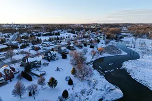 841 Summer Creek Rd, Oconomowoc, WI 53066 - Photo 63