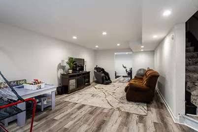 841  Summer Creek Rd, Oconomowoc, WI 53066 - Photo 49