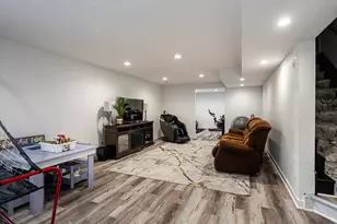 841 Summer Creek Rd, Oconomowoc, WI 53066 - Photo 49