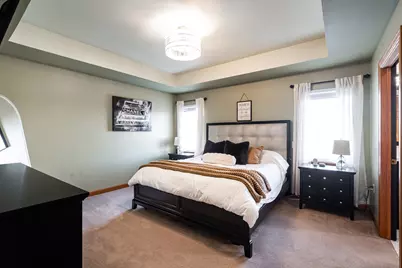 841  Summer Creek Rd, Oconomowoc, WI 53066 - Photo 33