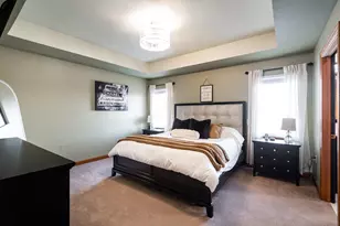 841 Summer Creek Rd, Oconomowoc, WI 53066 - Photo 33