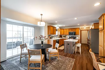 841  Summer Creek Rd, Oconomowoc, WI 53066 - Photo 23