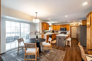 841 Summer Creek Rd, Oconomowoc, WI 53066 - Photo 23