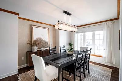 841  Summer Creek Rd, Oconomowoc, WI 53066 - Photo 17