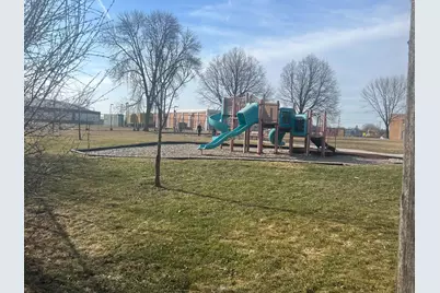 5931 N 84th St #A, Milwaukee, WI 53225 - Photo 21