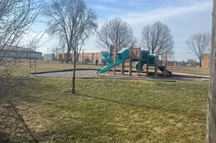 5931 N 84th St, Milwaukee, WI 53225 - Photo 21