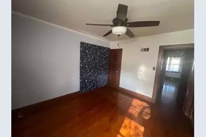 5931 N 84th St #A, Milwaukee, WI 53225 - Photo 11