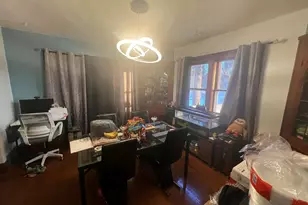 5931 N 84th St, Milwaukee, WI 53225 - Photo 5