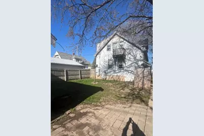 5931 N 84th St #A, Milwaukee, WI 53225 - Photo 29