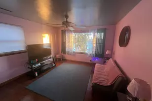 5931 N 84th St, Milwaukee, WI 53225 - Photo 13