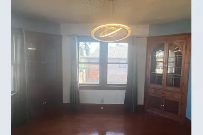 5931 N 84th St #A, Milwaukee, WI 53225 - Photo 9
