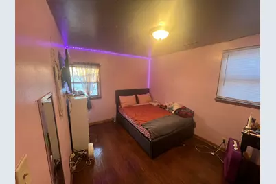 5931 N 84th St #A, Milwaukee, WI 53225 - Photo 9