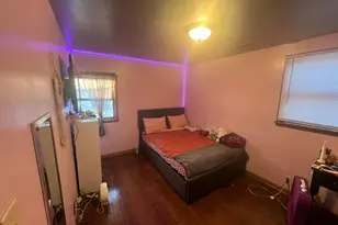 5931 N 84th St, Milwaukee, WI 53225 - Photo 9