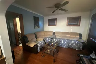 5931 N 84th St, Milwaukee, WI 53225 - Photo 3