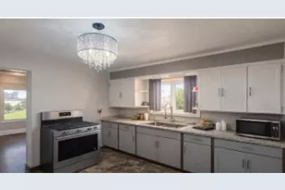 5931 N 84th St #A, Milwaukee, WI 53225 - Photo 3