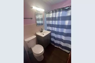 5931 N 84th St #A, Milwaukee, WI 53225 - Photo 13