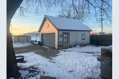 5931 N 84th St #A, Milwaukee, WI 53225 - Photo 15