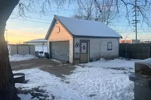 5931 N 84th St, Milwaukee, WI 53225 - Photo 15