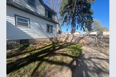 5931 N 84th St #A, Milwaukee, WI 53225 - Photo 31