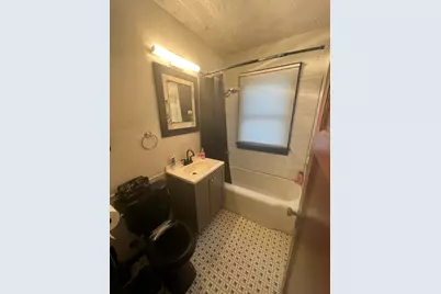 5931 N 84th St #A, Milwaukee, WI 53225 - Photo 7