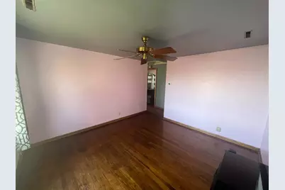 5931 N 84th St #A, Milwaukee, WI 53225 - Photo 19