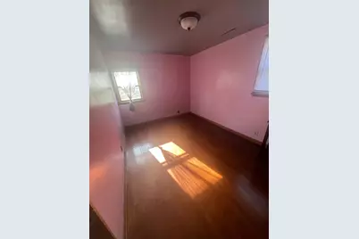 5931 N 84th St #A, Milwaukee, WI 53225 - Photo 17