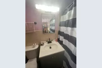 5931 N 84th St #A, Milwaukee, WI 53225 - Photo 11