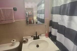 5931 N 84th St, Milwaukee, WI 53225 - Photo 11