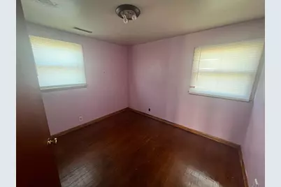 5931 N 84th St #A, Milwaukee, WI 53225 - Photo 15