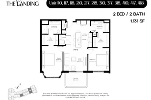 4100 S Lake Dr, Saint Francis, WI 53235 - Photo 37