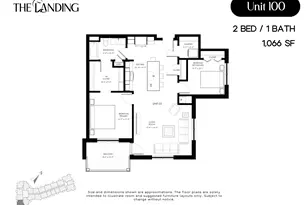 4100 S Lake Dr, Saint Francis, WI 53235 - Photo 37