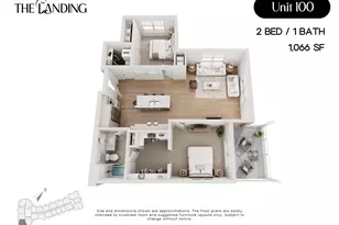 4100 S Lake Dr, Saint Francis, WI 53235 - Photo 3