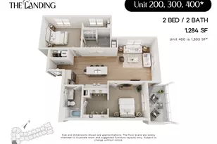 4100 S Lake Dr, Saint Francis, WI 53235 - Photo 3