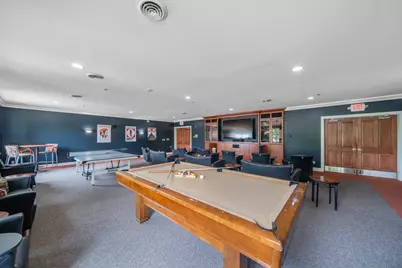 4100 S Lake Dr #400, Saint Francis, WI 53235 - Photo 13