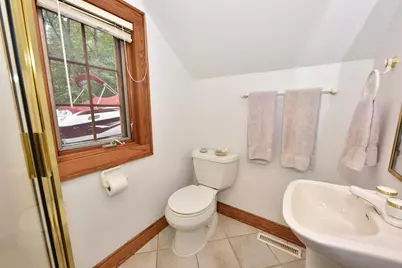 5531 S 110th St, Hales Corners, WI 53130 - Photo 7