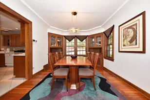 5531 S 110 St, Hales Corners, WI 53130 - Photo 5