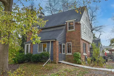 5531 S 110th St, Hales Corners, WI 53130 - Photo 43