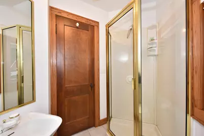 5531 S 110th St, Hales Corners, WI 53130 - Photo 31