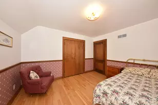 5531 S 110 St, Hales Corners, WI 53130 - Photo 33