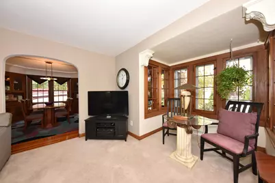 5531 S 110th St, Hales Corners, WI 53130 - Photo 21