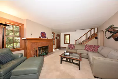 5531 S 110th St, Hales Corners, WI 53130 - Photo 3