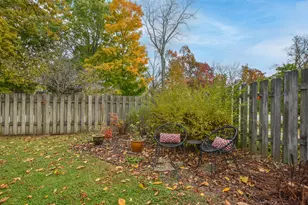 5531 S 110 St, Hales Corners, WI 53130 - Photo 15