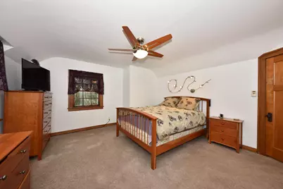 5531 S 110th St, Hales Corners, WI 53130 - Photo 35