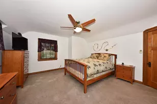 5531 S 110 St, Hales Corners, WI 53130 - Photo 35