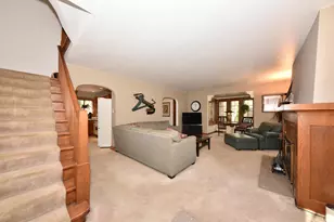 5531 S 110 St, Hales Corners, WI 53130 - Photo 17