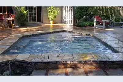 5531 S 110th St, Hales Corners, WI 53130 - Photo 39