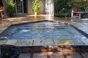 5531 S 110 St, Hales Corners, WI 53130 - Photo 39