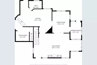 5531 S 110th St, Hales Corners, WI 53130 - Photo 47